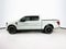 Ford F-150 XLT 2026