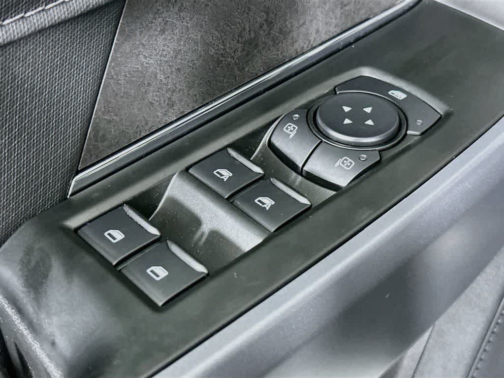 Ford F-150 XLT 2026