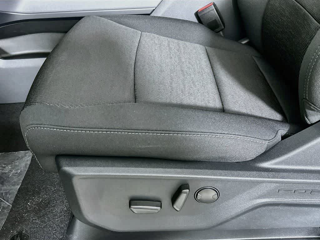 Ford F-150 XLT 2026