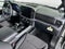 Ford F-150 XLT 2026