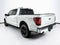 Ford F-150 XLT 2026