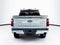 Ford F-150 XLT 2026