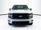 Ford F-150 XLT 2026
