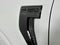 Ford F-150 XLT 2026