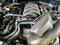 Ford F-150 XLT 2026