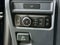 Ford F-150 XLT 2026