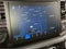 Ford F-150 XLT 2026