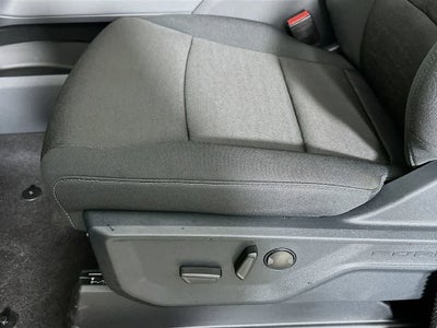 Ford F-150 XLT 2026