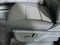 Ford F-150 XLT 2026