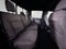 Ford F-150 XLT 2026