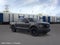 Ford F-150 XLT 2026