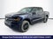 Ford F-150 XLT 2026