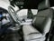 Ford F-150 XLT 2026
