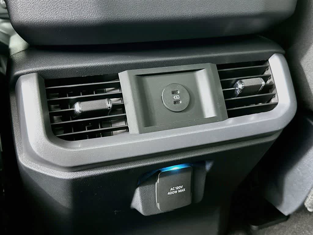 Ford F-150 XLT 2026