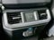 Ford F-150 XLT 2026