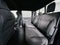 Ford F-150 XLT 2026