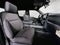 Ford F-150 XLT 2026
