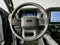 Ford F-150 XLT 2026