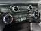 Ford F-150 XLT 2026