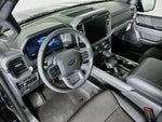 Ford F-150 XLT 2026