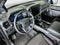 Ford F-150 XLT 2026