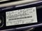 Ford F-150 XLT 2026