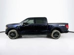 Ford F-150 XLT 2026