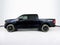 Ford F-150 XLT 2026
