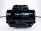 Ford F-150 XLT 2026