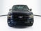 Ford F-150 XLT 2026