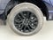 Ford F-150 XLT 2026