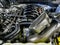 Ford F-150 XLT 2026