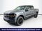 Ford F-150 XLT 2026