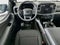 Ford F-150 XLT 2026