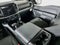 Ford F-150 XLT 2026
