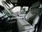 Ford F-150 XLT 2026
