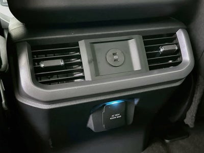 Ford F-150 XLT 2026