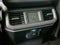 Ford F-150 XLT 2026