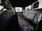 Ford F-150 XLT 2026