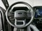 Ford F-150 XLT 2026