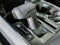 Ford F-150 XLT 2026