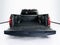 Ford F-150 XLT 2026