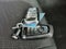 Ford F-150 XLT 2026