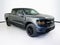 Ford F-150 XLT 2026