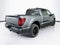 Ford F-150 XLT 2026