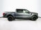 Ford F-150 XLT 2026