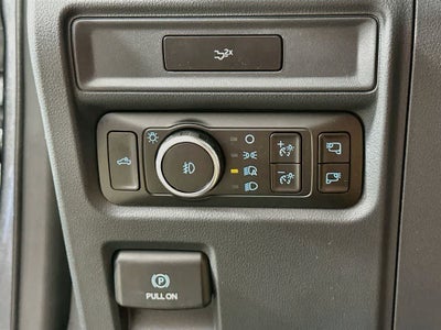 Ford F-150 XLT 2026