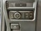 Ford F-150 XLT 2026