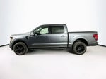 Ford F-150 XLT 2026