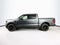 Ford F-150 XLT 2026